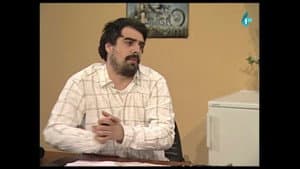 Episodio 139