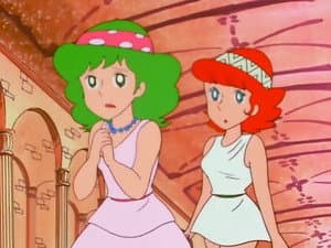 Episodio 16