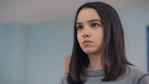 Episodio 72