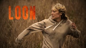 Loon — foto 1