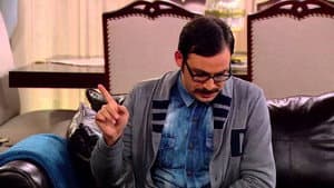 Episodio 57