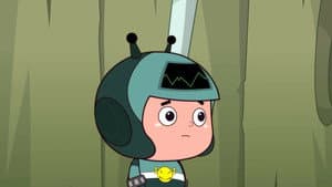Episodio 48