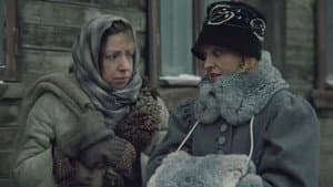 Долой коммерцию на любовном фронте, или Услуги по взаимности — foto 1