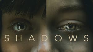 Shadows — foto 3