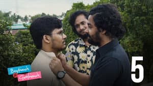 Episodio 5