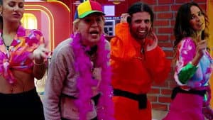 Episodio 96