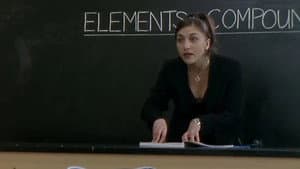 Episodio 20
