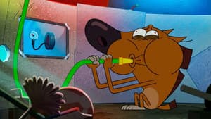 Episodio 26