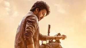 வாரிசு — foto 8