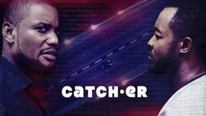 Catch.er — foto 1
