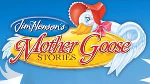 Jim Henson's Mother Goose Stories — foto 2