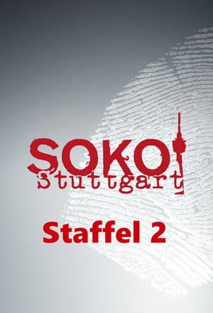 Temporada 2