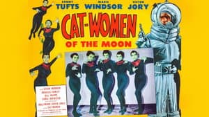 Las mujeres gato de la luna — foto 4