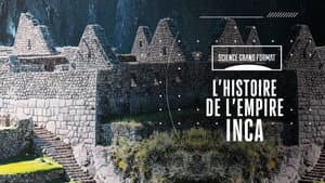Episodio 14