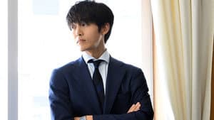 Episodio 3