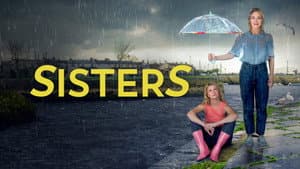 SisterS — foto 6
