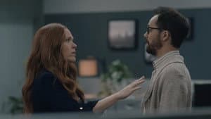 Episodio 7