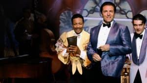 Los reyes del mambo — foto 5