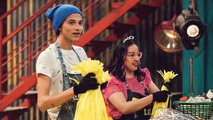 Episodio 8