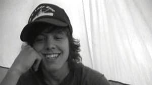Lonely Child — foto 2