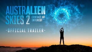 Australien Skies 2: Contact of Interest — foto 1