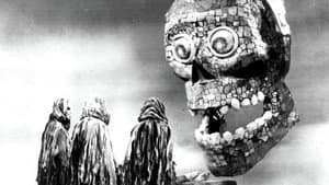 The Mask — foto 2