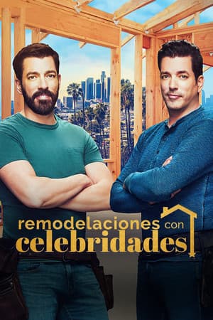 Temporada 9