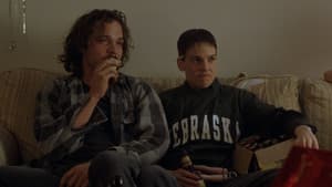 Los Muchachos No Lloran — foto 10
