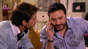 Episodio 8