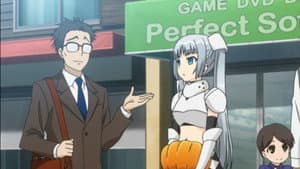 Episodio 5
