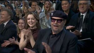 SNL50: The Homecoming Concert — foto 3
