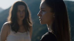 Nightsiren — foto 4