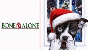 Bone Alone — foto 1