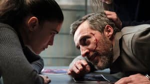 Episodio 3