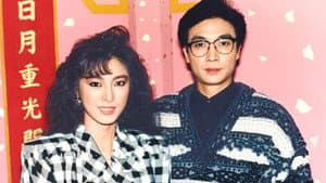法網柔情 — foto 2