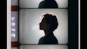 Mona Mur in Conversation — foto 3