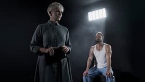 The Metropolitan Opera: Dead Man Walking — foto 3