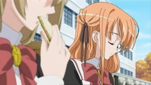Episodio 10