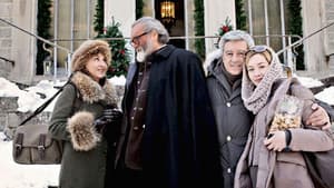 Il peggior Natale della mia vita — foto 1