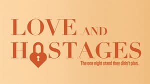 Love and Hostages — foto 3