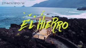 Episodio 6
