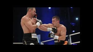 Vitali Klitschko vs. Tomasz Adamek — foto 1