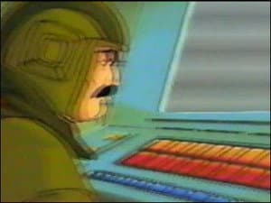 Episodio 60