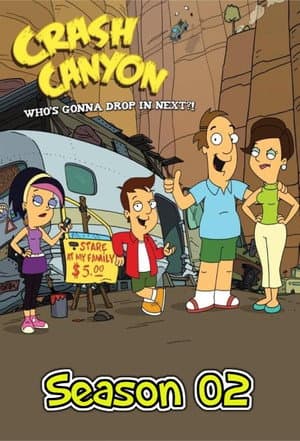 Temporada 2
