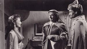 The Veils of Bagdad — foto 2