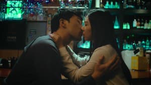 자매의 S스캔들 — foto 1