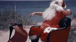 Santa and the Ice Cream Bunny — foto 5