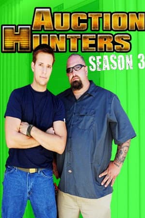 Temporada 3
