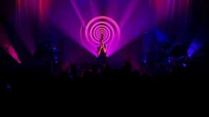 Poppy: Never Find My Place - Live from House of Blues — foto 1
