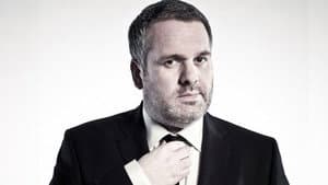 Chris Moyles' Quiz Night — foto 2